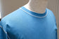 ＜コラボ商品＞あおもり藍【裏表前後なし】MENS ∞ ドレスTシャツ～サイズ【M】～