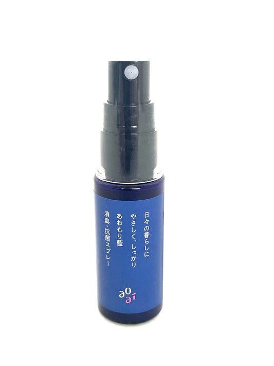 ITEMS | 商品一覧 – Aomori BLUE STORE by AOMORI AI &Co.